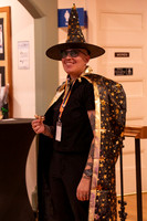 HalloQween Cabaret 2026-24.jpg