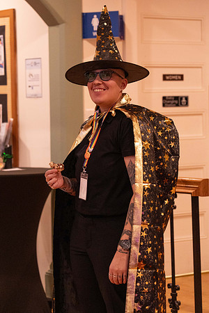 HalloQween Cabaret 2026-24.jpg