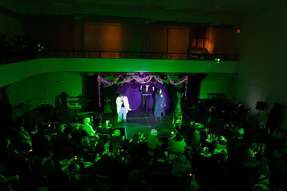 HalloQween Cabaret 2026-117.jpg