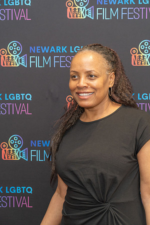 Newark LGBTQ FF 2024-106.jpg
