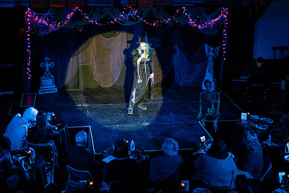 HalloQween Cabaret 2026-92.jpg