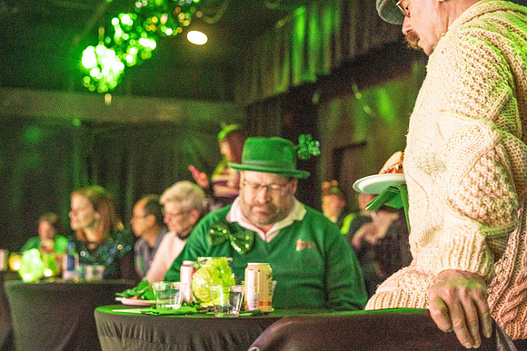 Sip and Sing Spring 2023-176.jpg