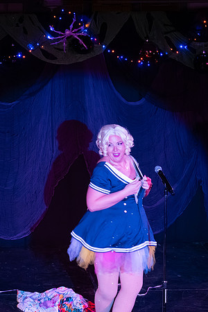 HalloQween Cabaret 2026-77.jpg