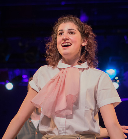 Curtain up-153.jpg