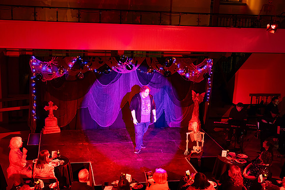 HalloQween Cabaret 2026-56.jpg
