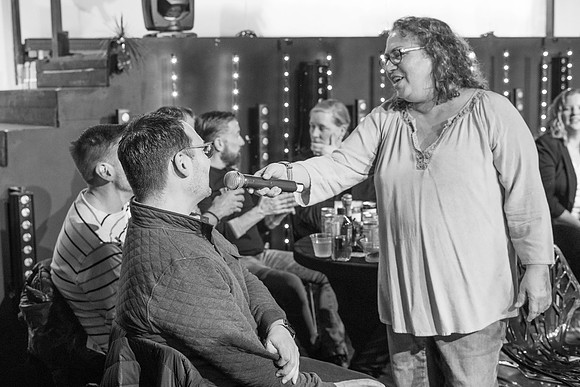 Sip and Sing Spring 2023-165.jpg