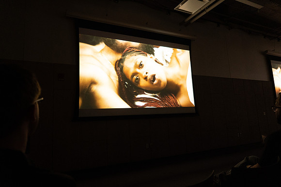 LGBTQ Film Fest Fri-197