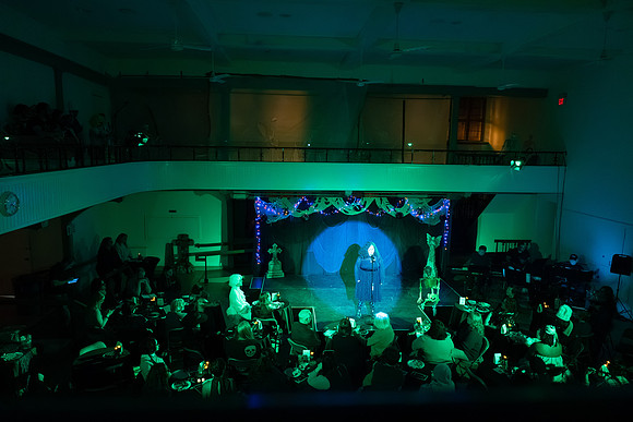 HalloQween Cabaret 2026-45.jpg
