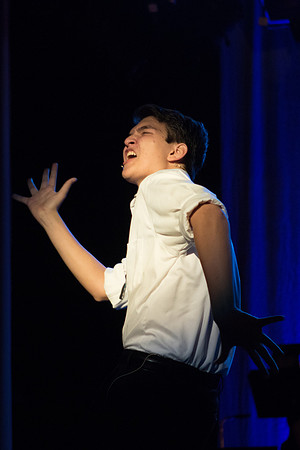 Curtain up-33.jpg