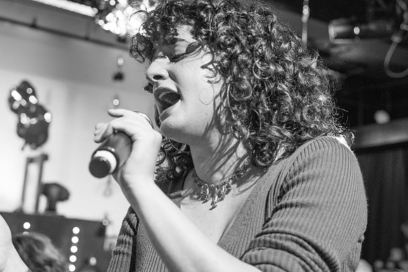 Sip and Sing Spring 2023-105.jpg