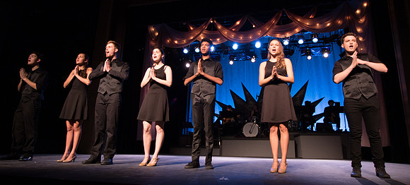 Curtain up-142