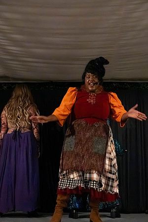 Hocus Pocus-97.jpg
