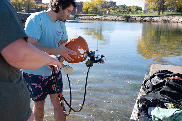 Pumpkin Boat-80.jpg