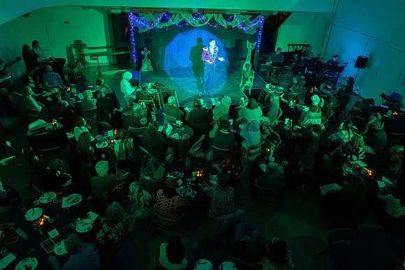 HalloQween Cabaret 2026-44.jpg