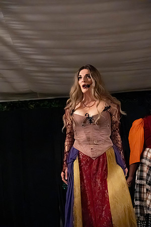 Hocus Pocus-92.jpg