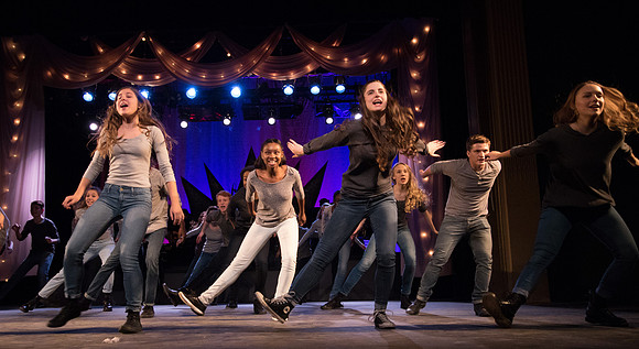 Curtain up-116.jpg