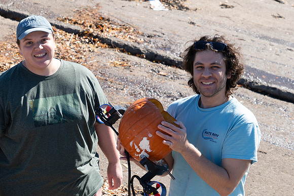 Pumpkin Boat-77.jpg