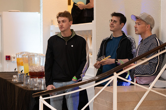 Newark LGBTQ FF Friday-196.jpg
