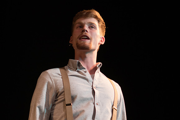 Curtain up-102.jpg