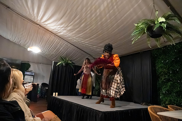 Hocus Pocus-63.jpg