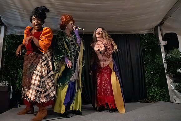 Hocus Pocus-254.jpg