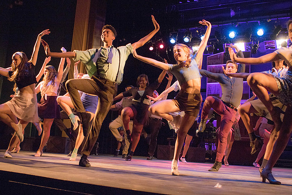 Curtain up-101.jpg