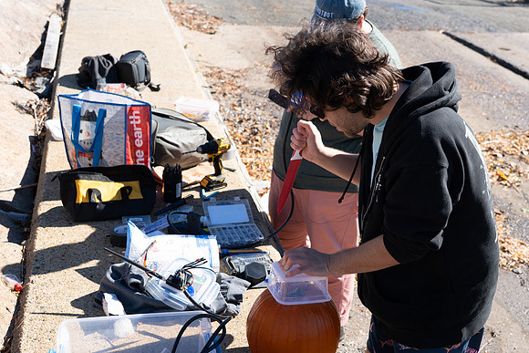Pumpkin Boat-27.jpg