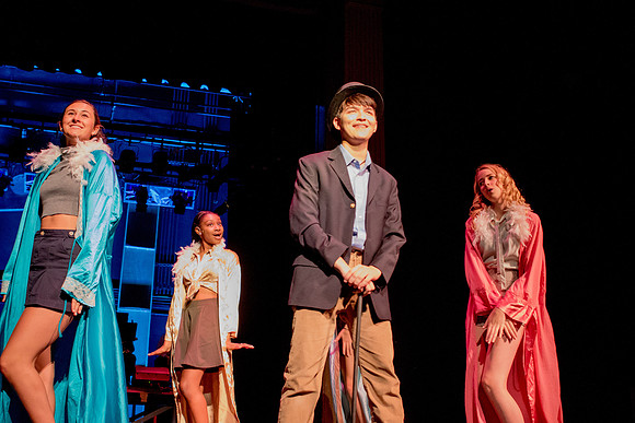 Curtain up-78.jpg