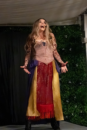 Hocus Pocus-100.jpg