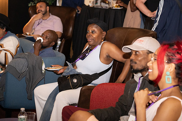 LGBTQ Film Fest Fri-118
