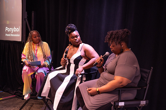 LGBTQ Film Fest Thurs-37