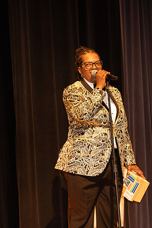 Newark LGBTQ FF Friday-213.jpg