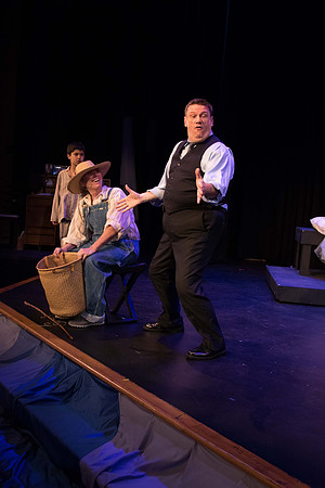 Big Fish tech-58.jpg