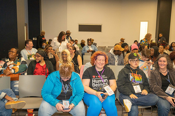 Newark LGBTQ FF 2024-296.jpg