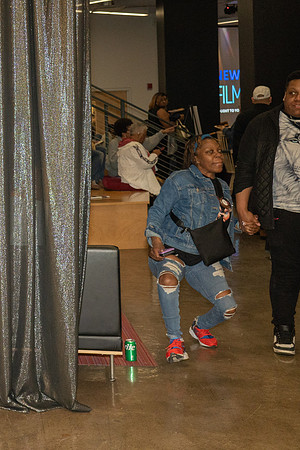 Newark LGBTQ FF 2024-153.jpg