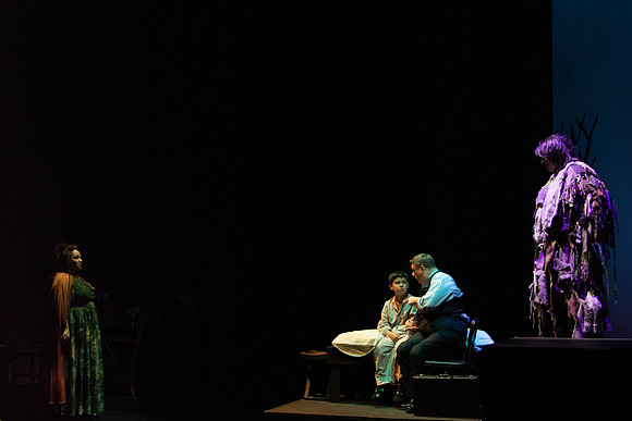 Big Fish tech-35.jpg