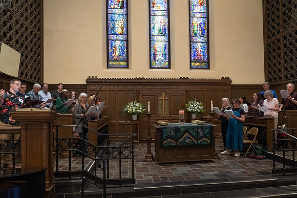 UCC 40th Anniv members-210.jpg