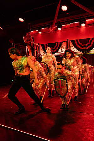 Vanguard Pippin act I-335.jpg