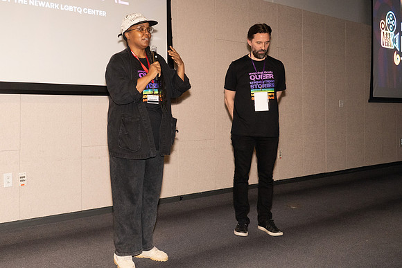 LGBTQ Film Fest Sat-67