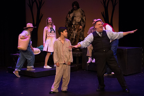 Big Fish tech-44.jpg