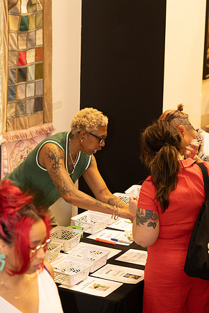 LGBTQ Film Fest Fri-52