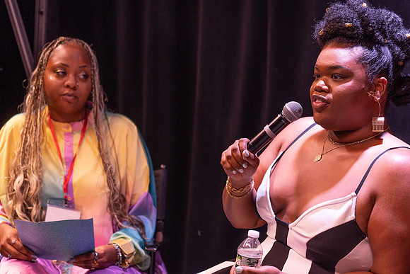 LGBTQ Film Fest Thurs-44