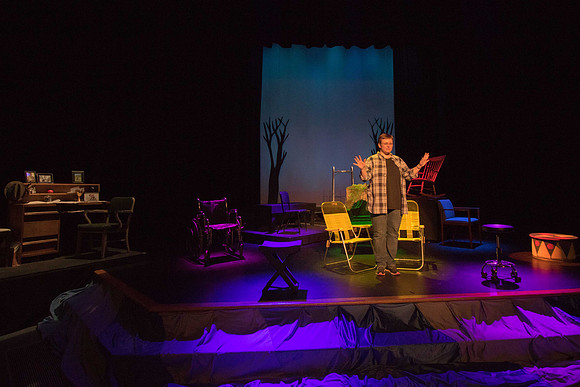 Big Fish tech-2.jpg