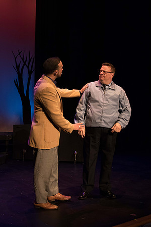 Big Fish tech-7.jpg