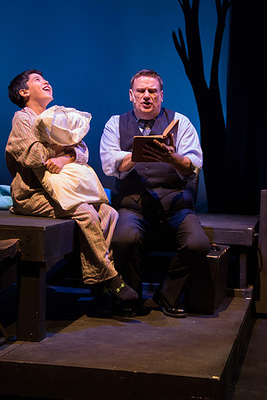 Big Fish tech-20.jpg
