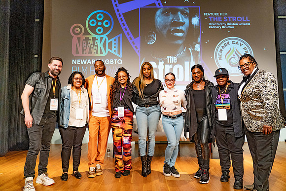 Newark LGBTQ FF Friday-266.jpg