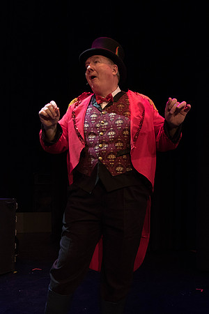 Big Fish tech-43.jpg