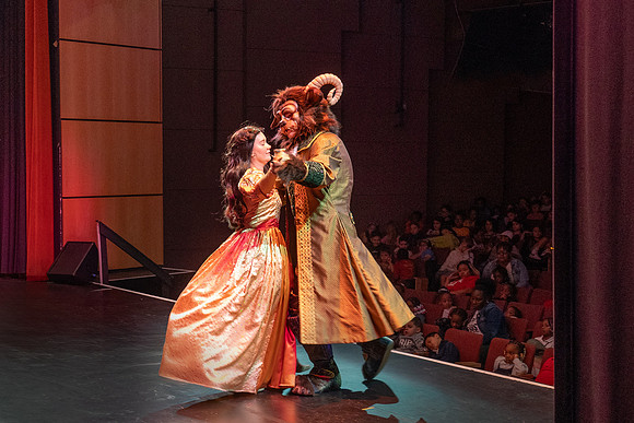 Beauty and the Beast SOPAC-38-Edit.jpg