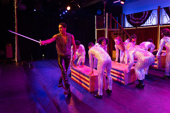 Vanguard Pippin act I-259.jpg