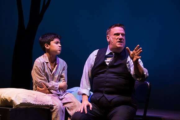 Big Fish tech-26.jpg